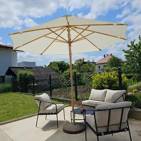 Apartma Firefly1